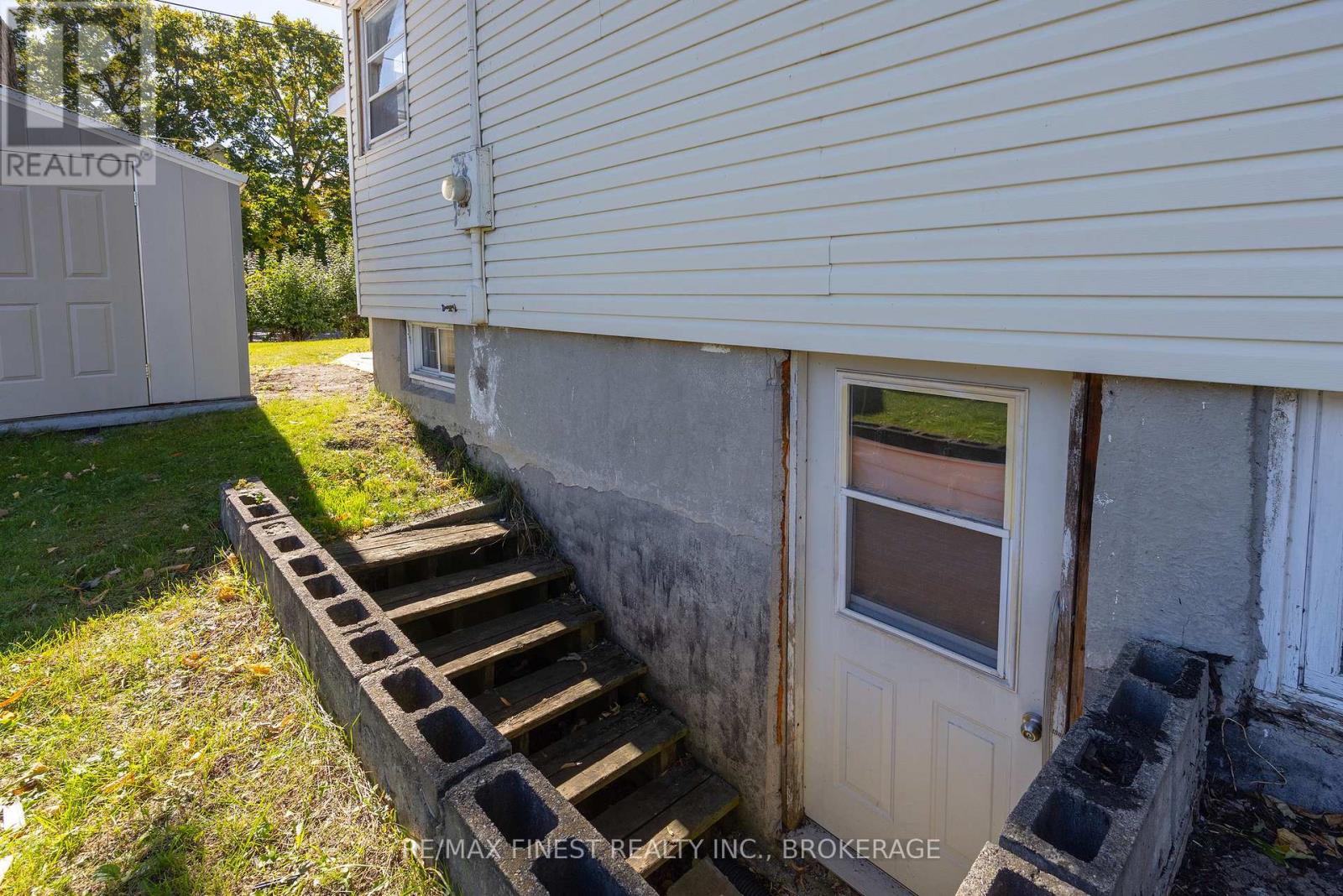 3 John Street — photo 36