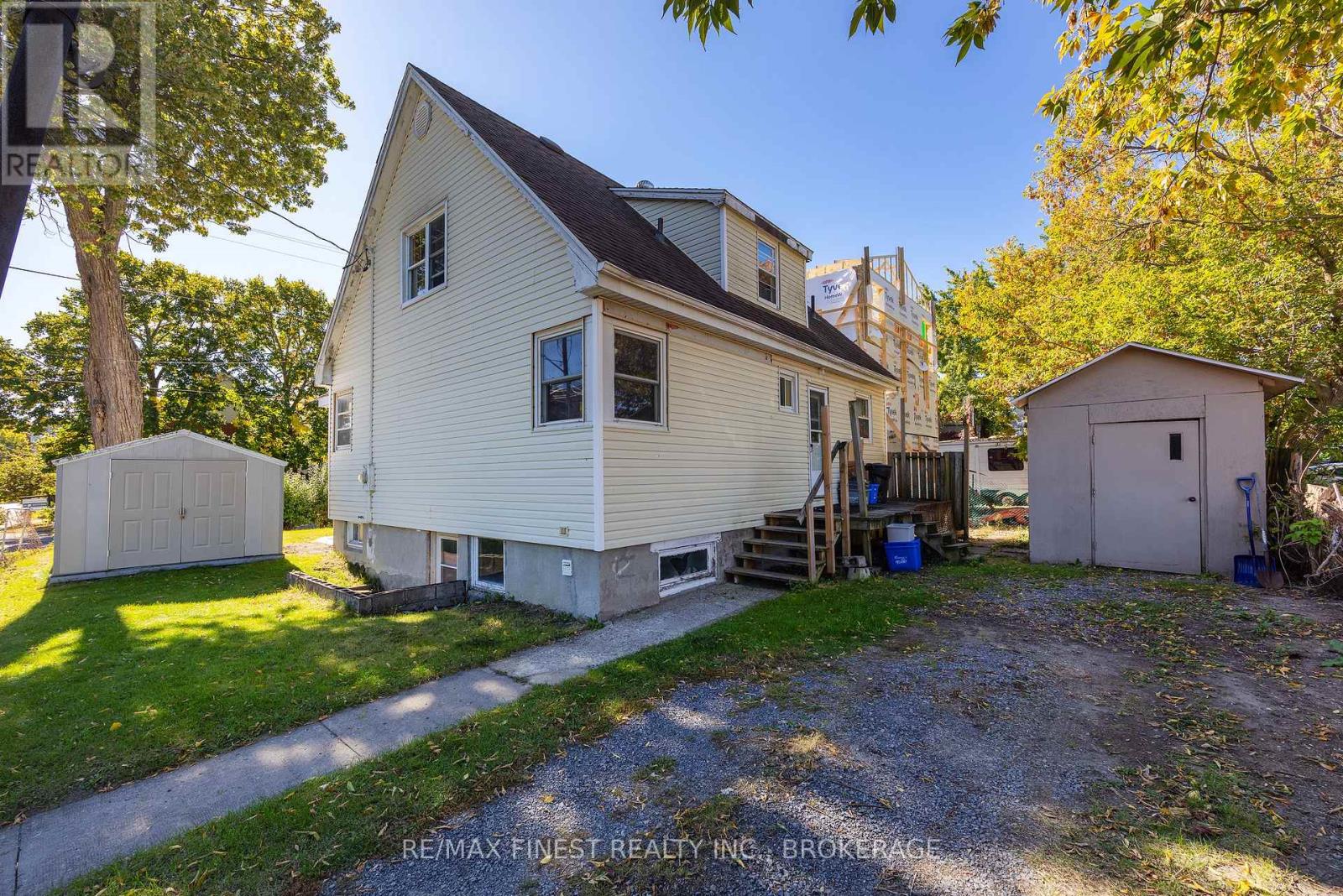 3 John Street — photo 35