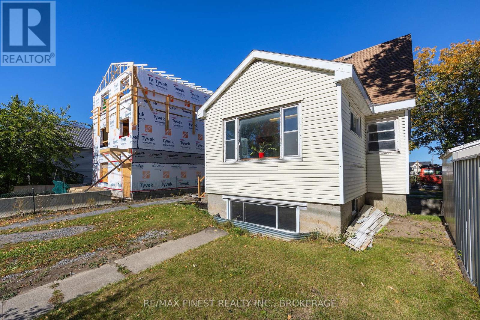 3 John Street — photo 40