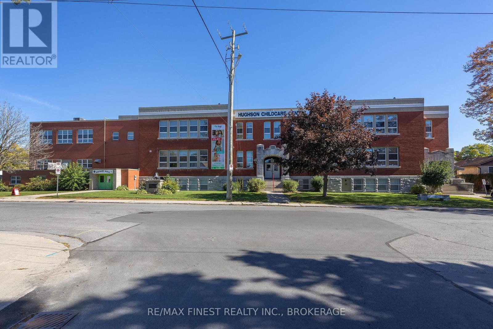 3 John Street — photo 42
