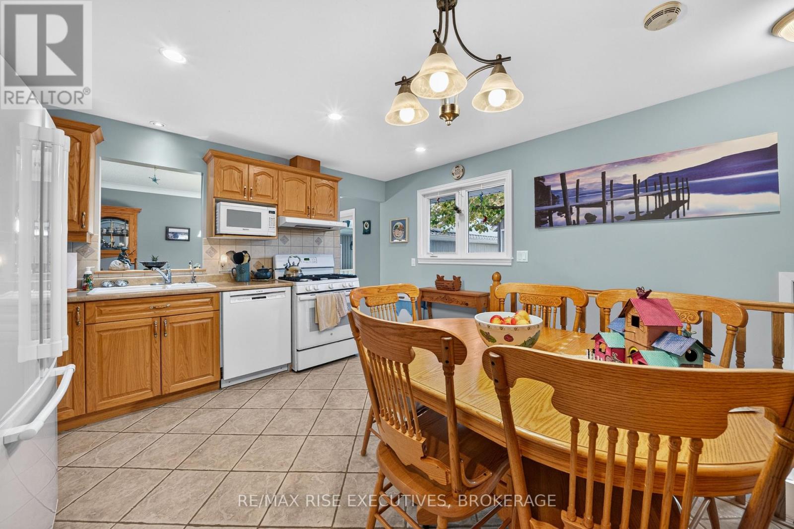 2345 LEEMAN ROAD - Image 10
