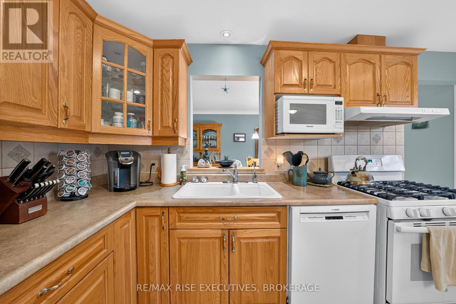 2345 LEEMAN ROAD - Image 11