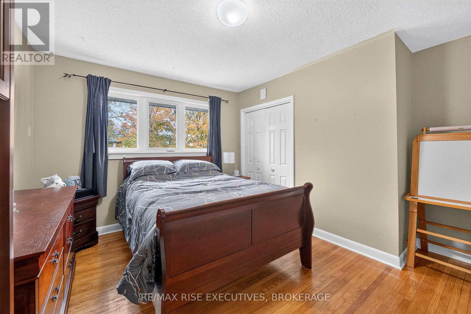 2345 LEEMAN ROAD - Image 15