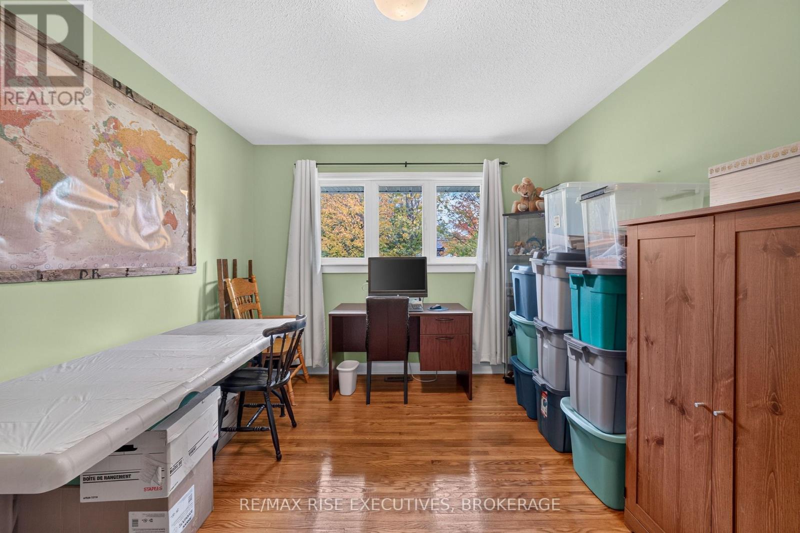 2345 LEEMAN ROAD - Image 16