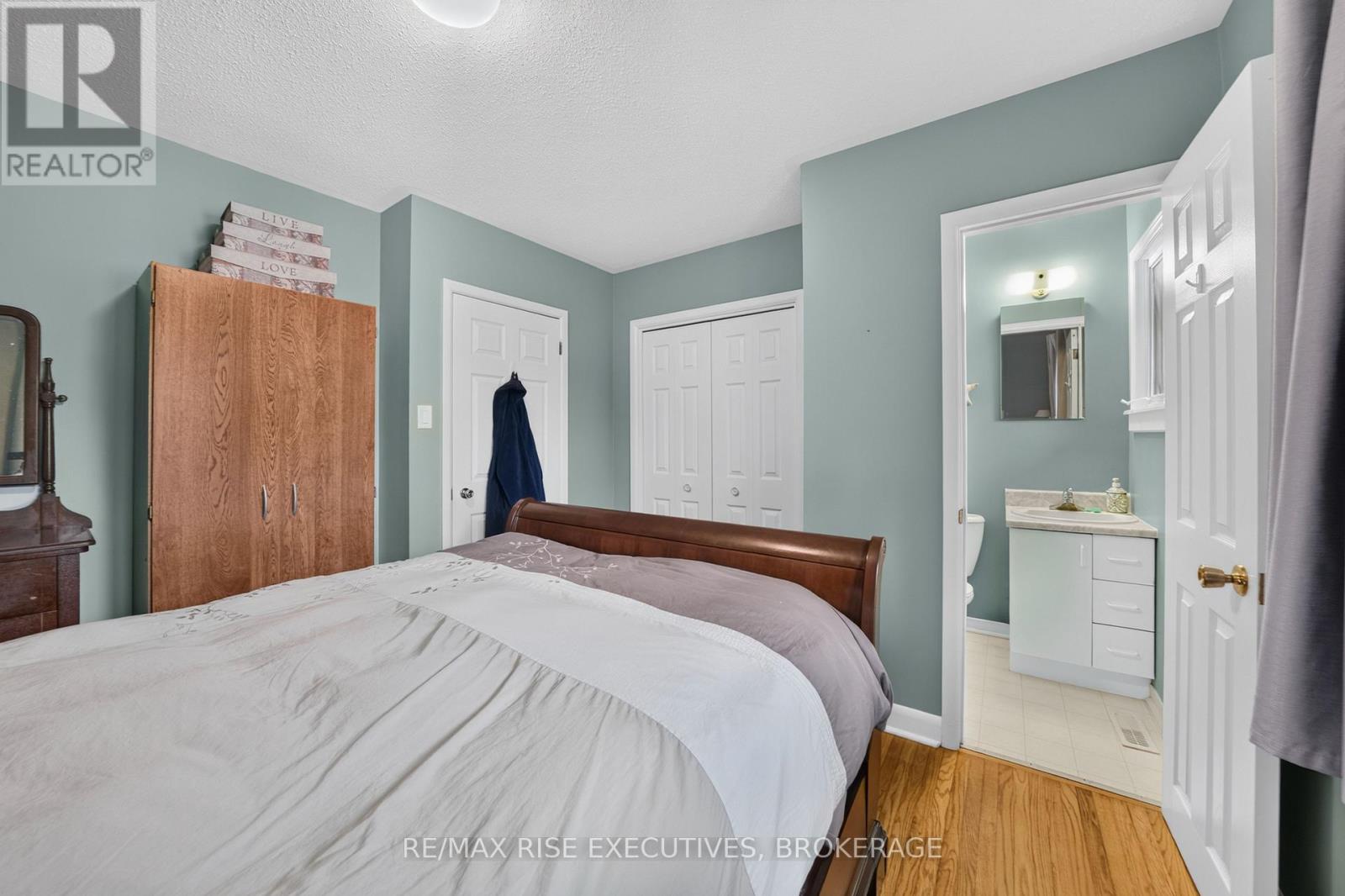 2345 LEEMAN ROAD - Image 18