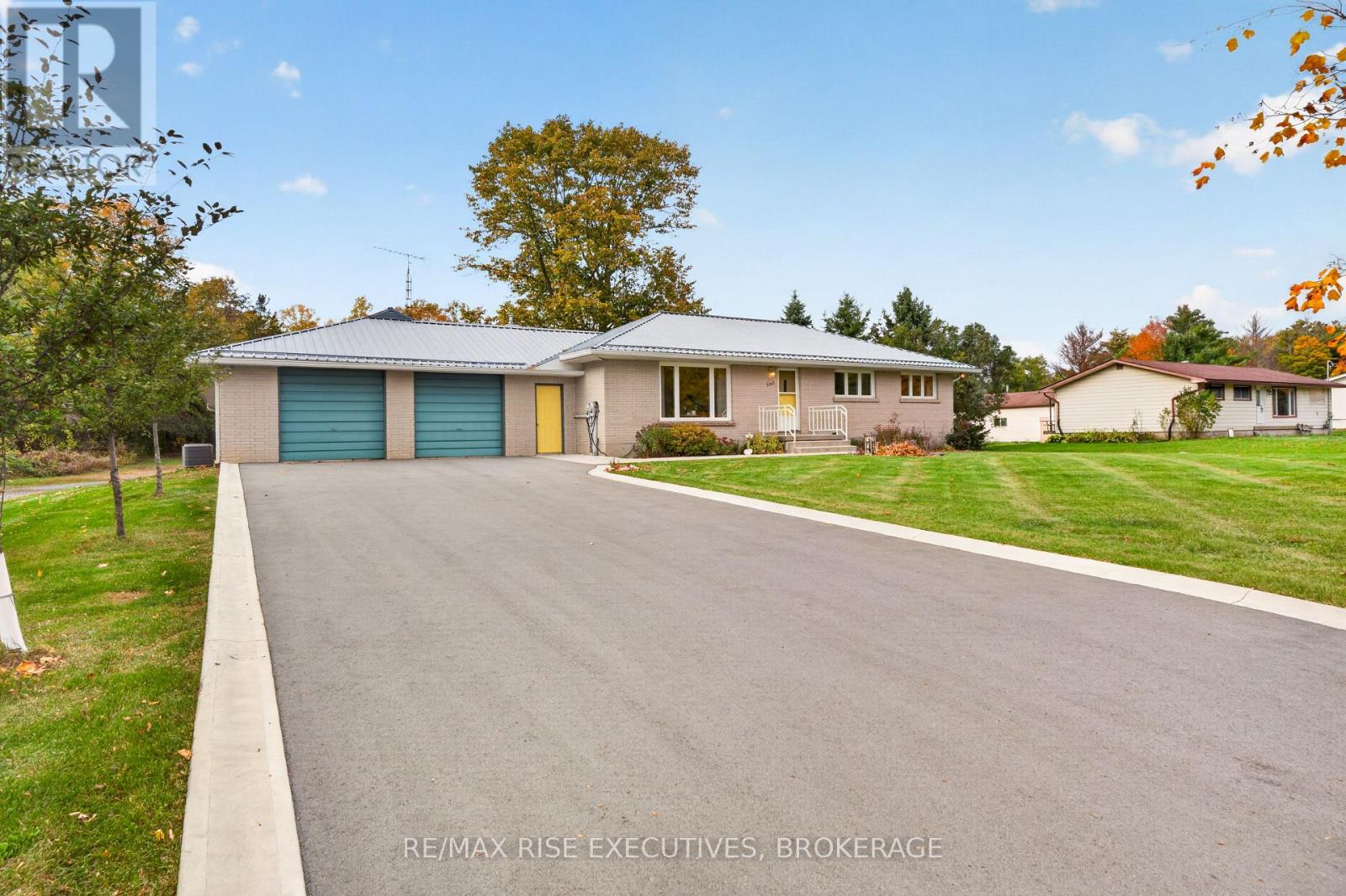 2345 LEEMAN ROAD - 2