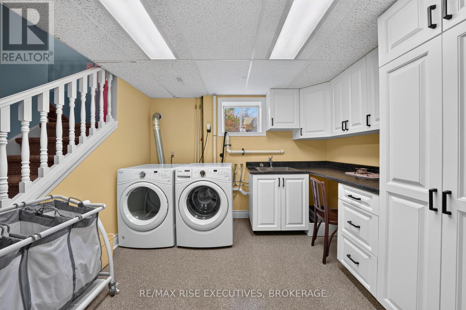 2345 LEEMAN ROAD - Image 20
