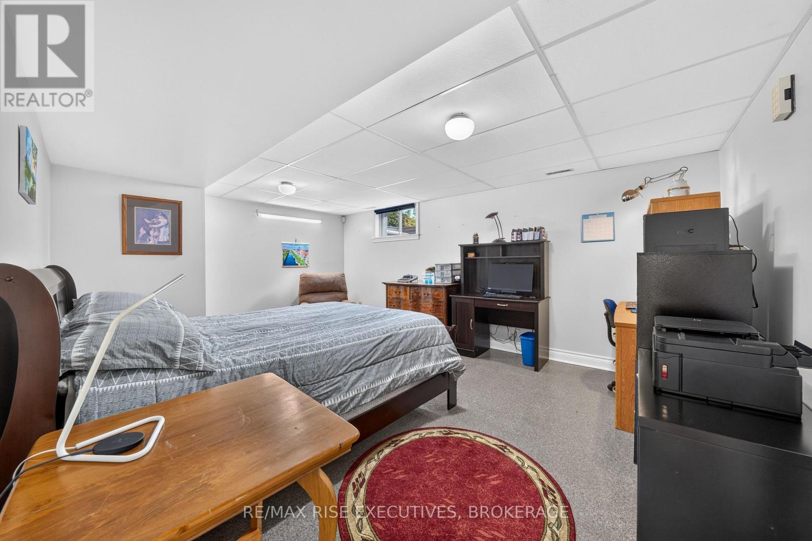 2345 LEEMAN ROAD - Image 21