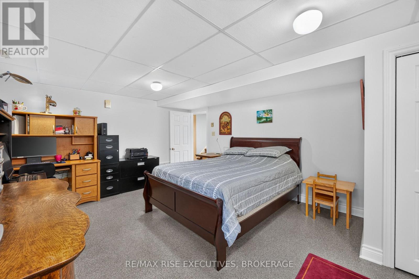 2345 LEEMAN ROAD - Image 22