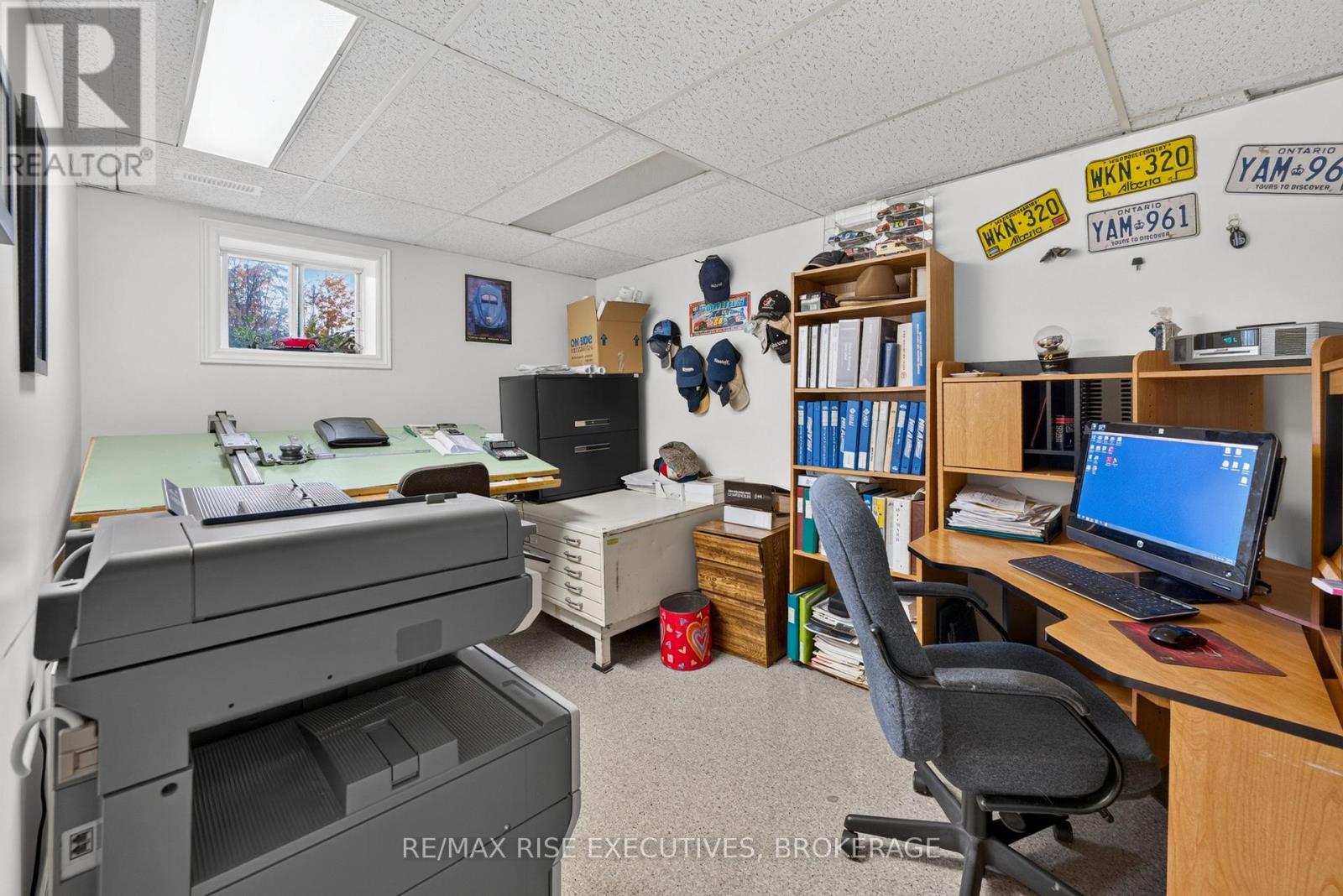 2345 LEEMAN ROAD - Image 23