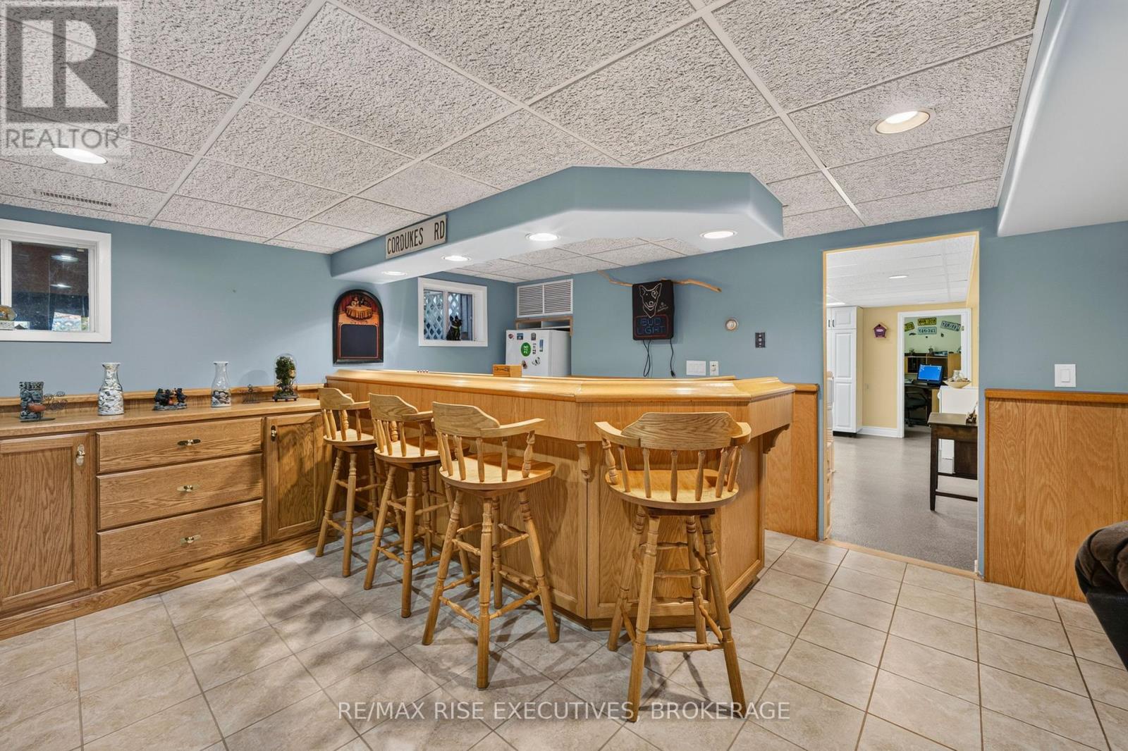 2345 LEEMAN ROAD - Image 26