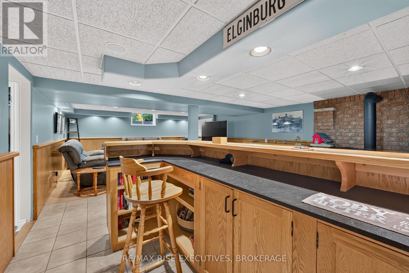 2345 LEEMAN ROAD - Image 27