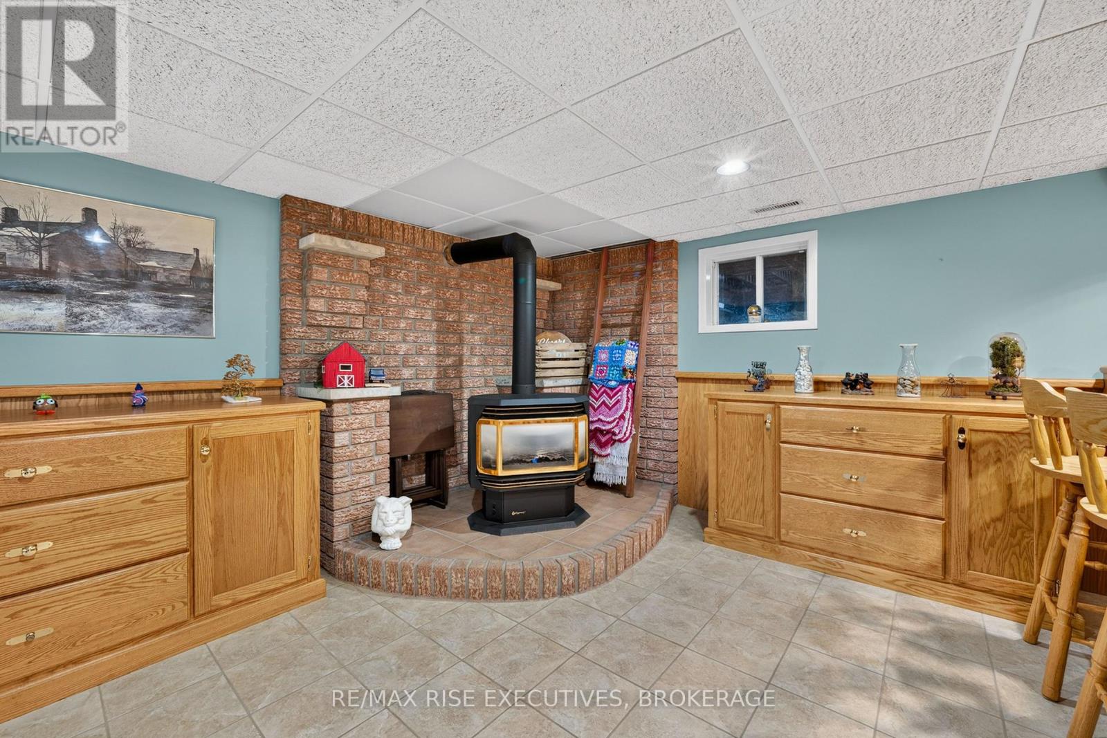 2345 LEEMAN ROAD - Image 28