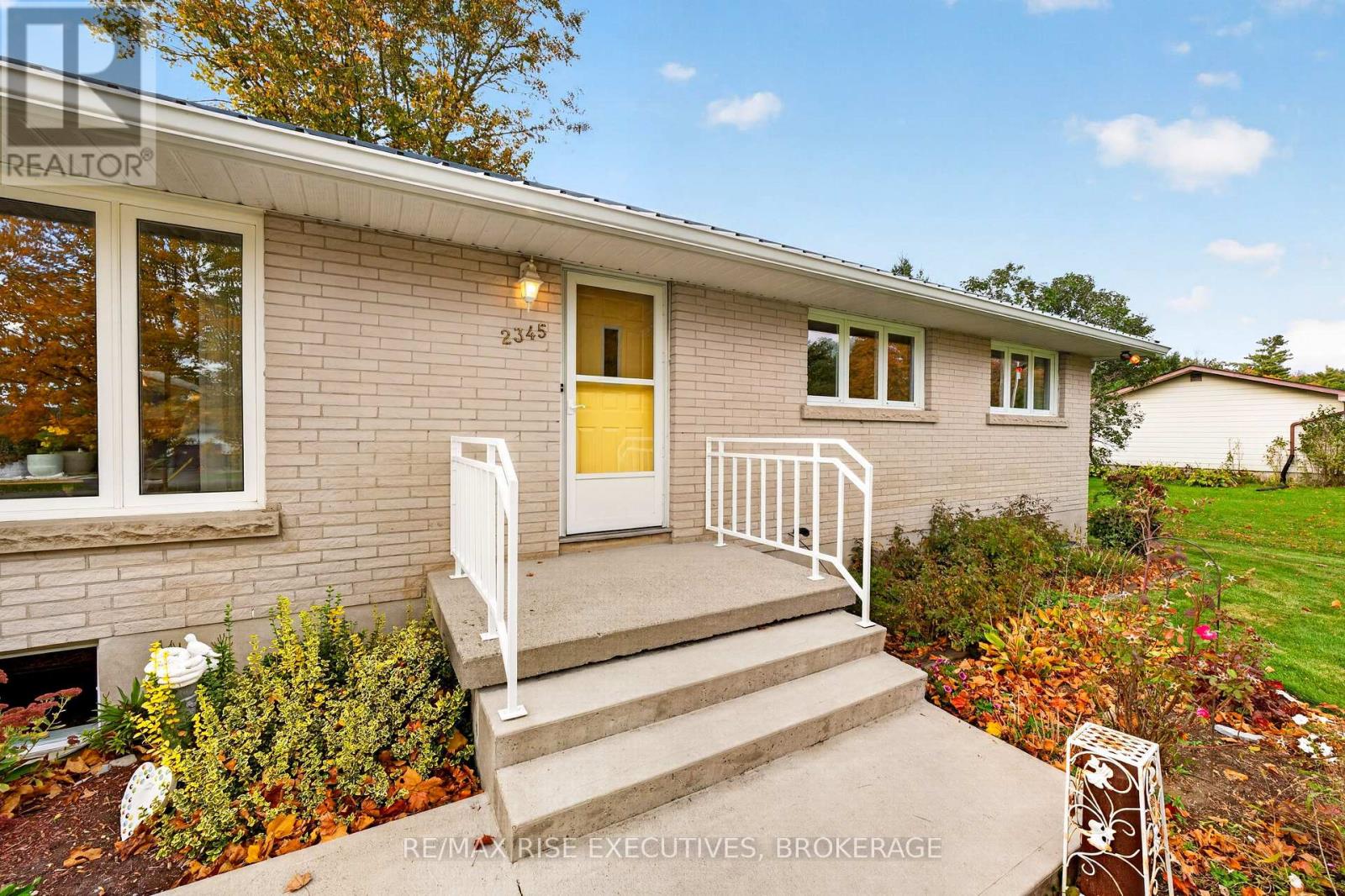2345 LEEMAN ROAD - Image 3