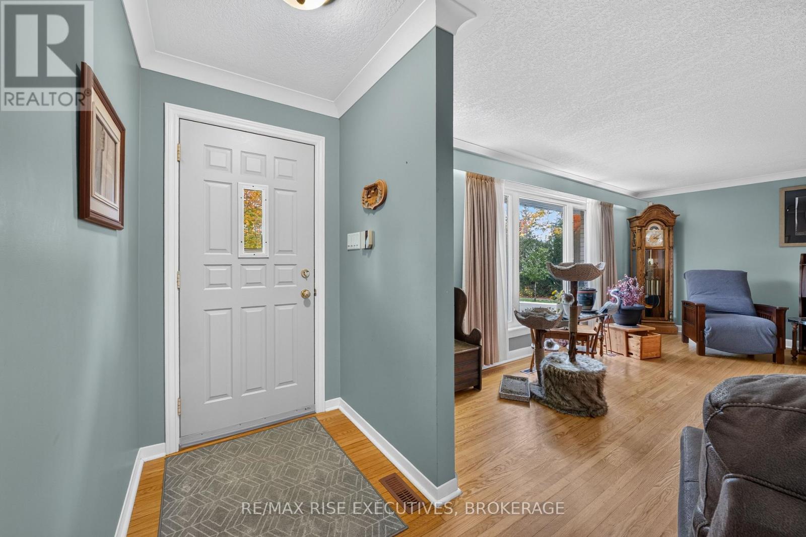 2345 LEEMAN ROAD - Image 4