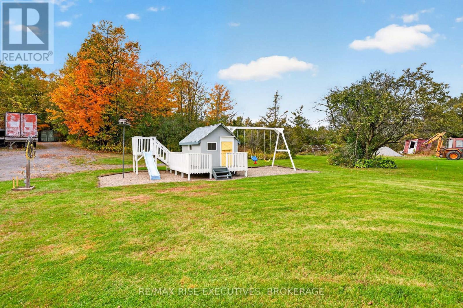 2345 LEEMAN ROAD - Image 40