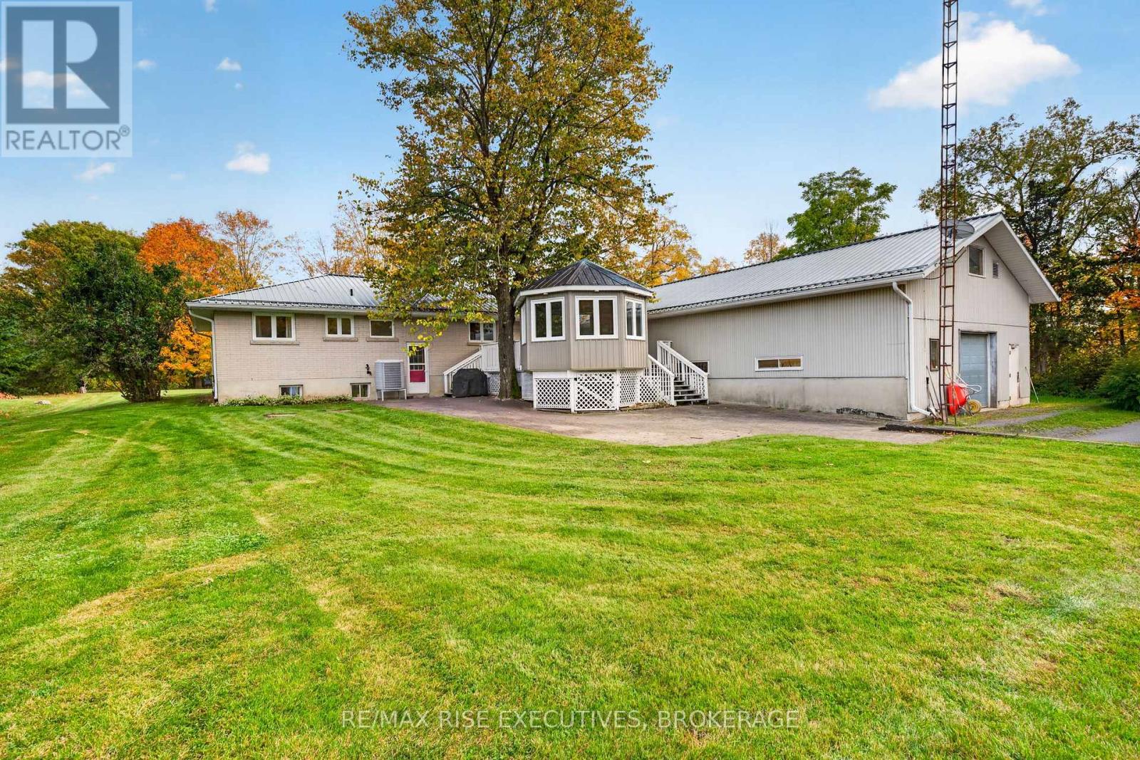 2345 LEEMAN ROAD - Image 41