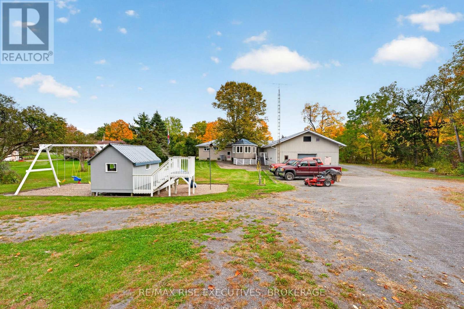 2345 LEEMAN ROAD - Image 42