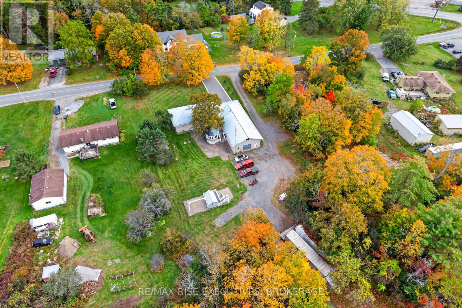 2345 LEEMAN ROAD - Image 45