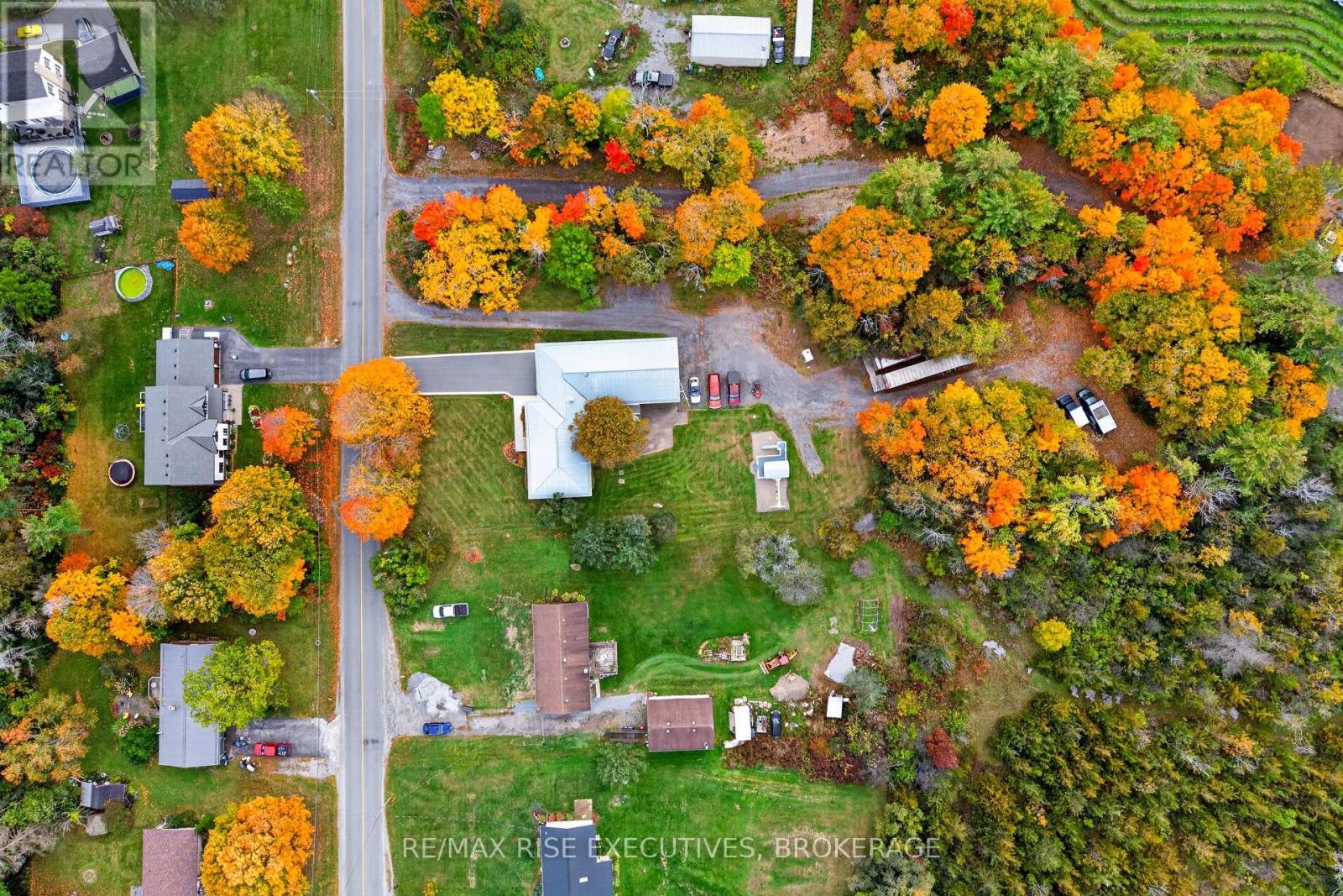 2345 LEEMAN ROAD - Image 46