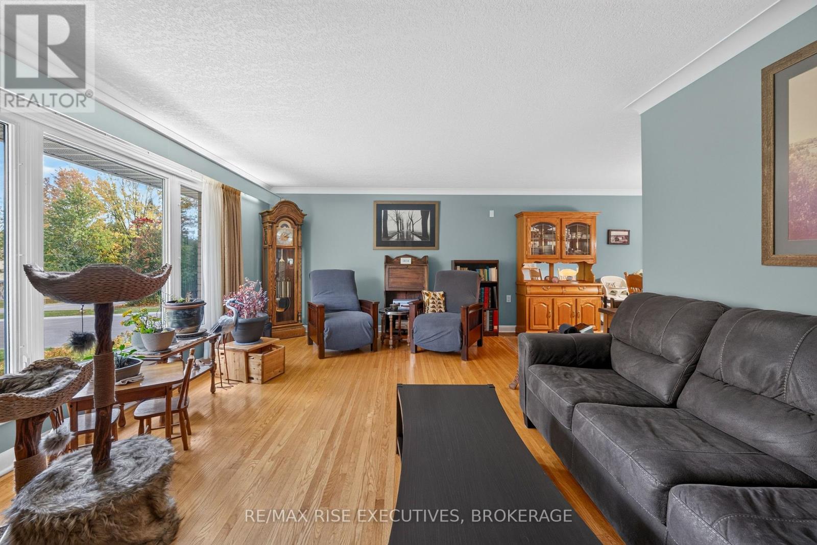 2345 LEEMAN ROAD - Image 5