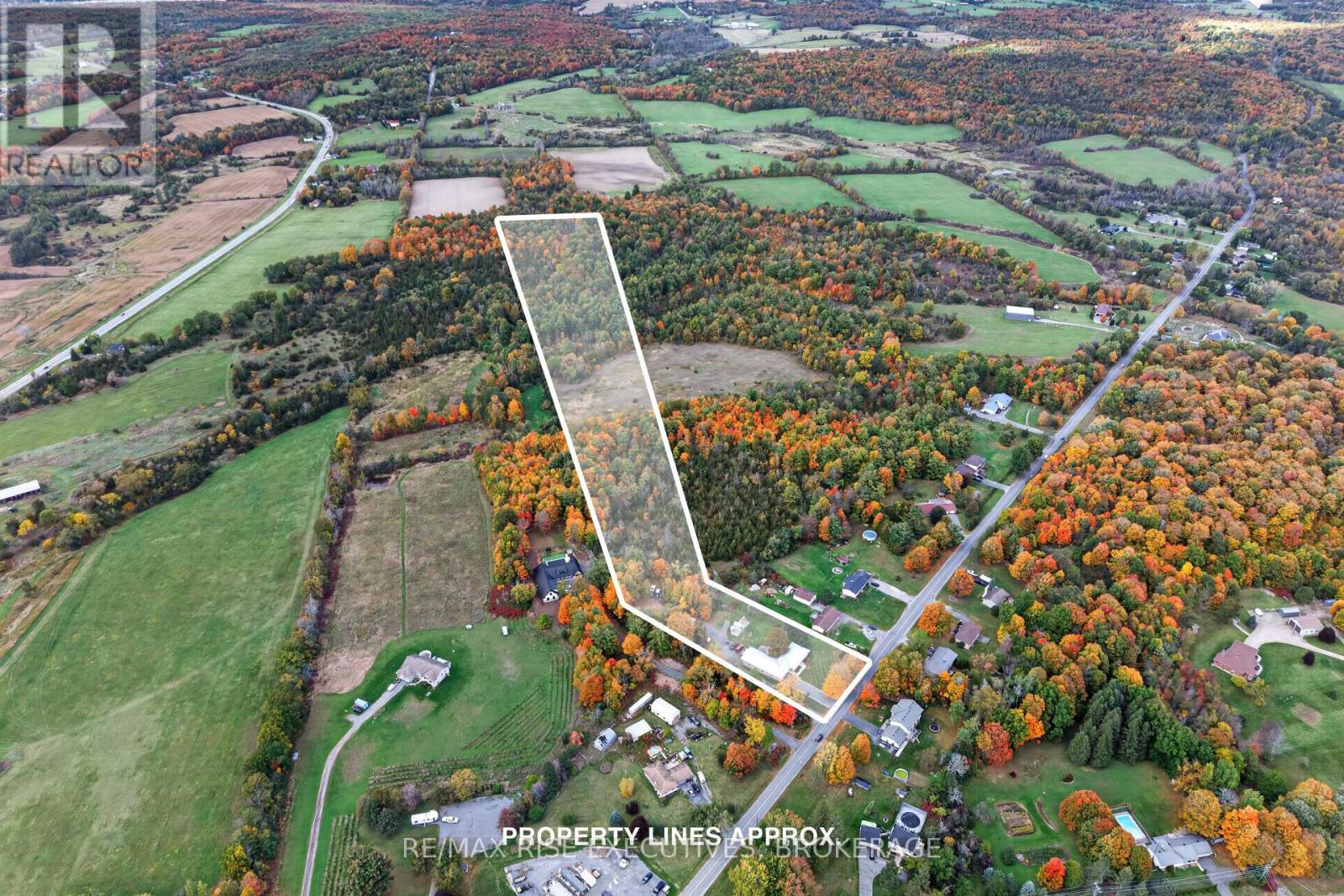 2345 LEEMAN ROAD - 50