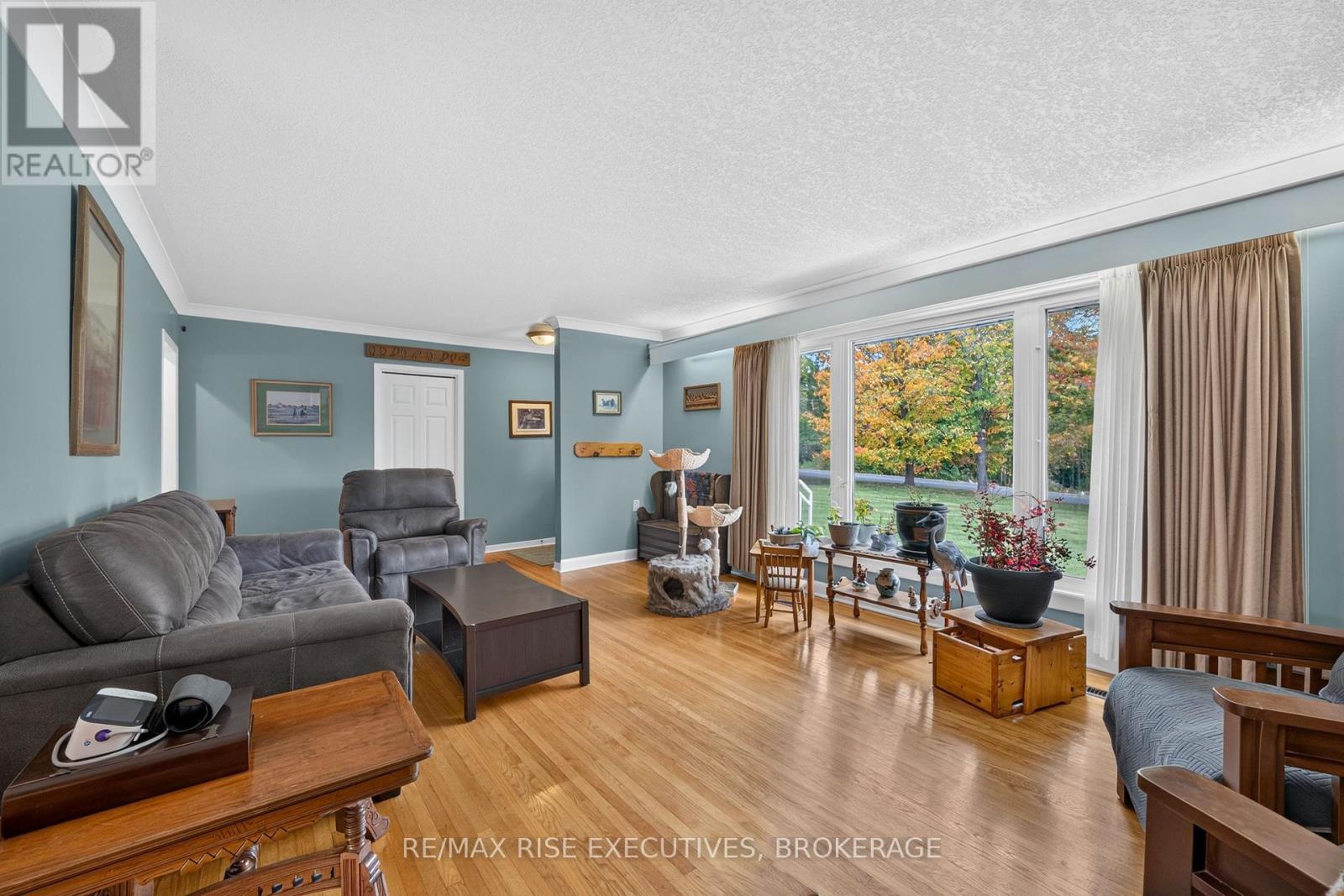 2345 LEEMAN ROAD - Image 6