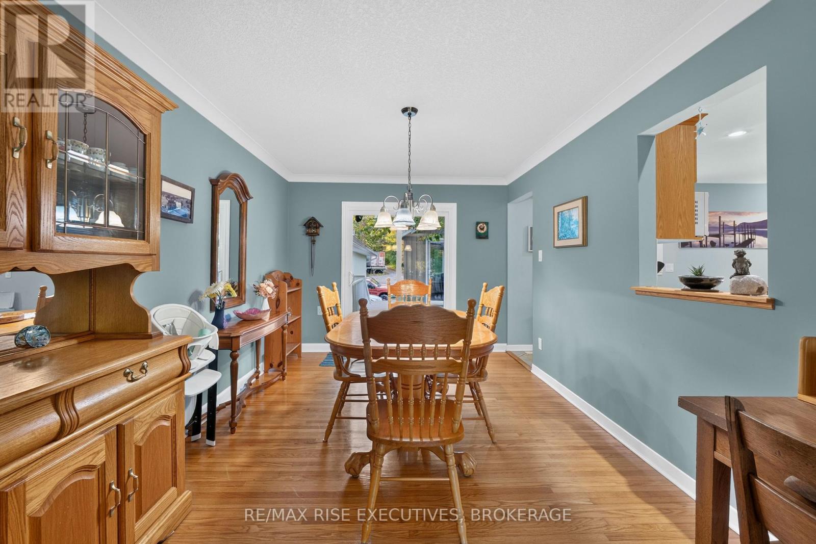 2345 LEEMAN ROAD - Image 7