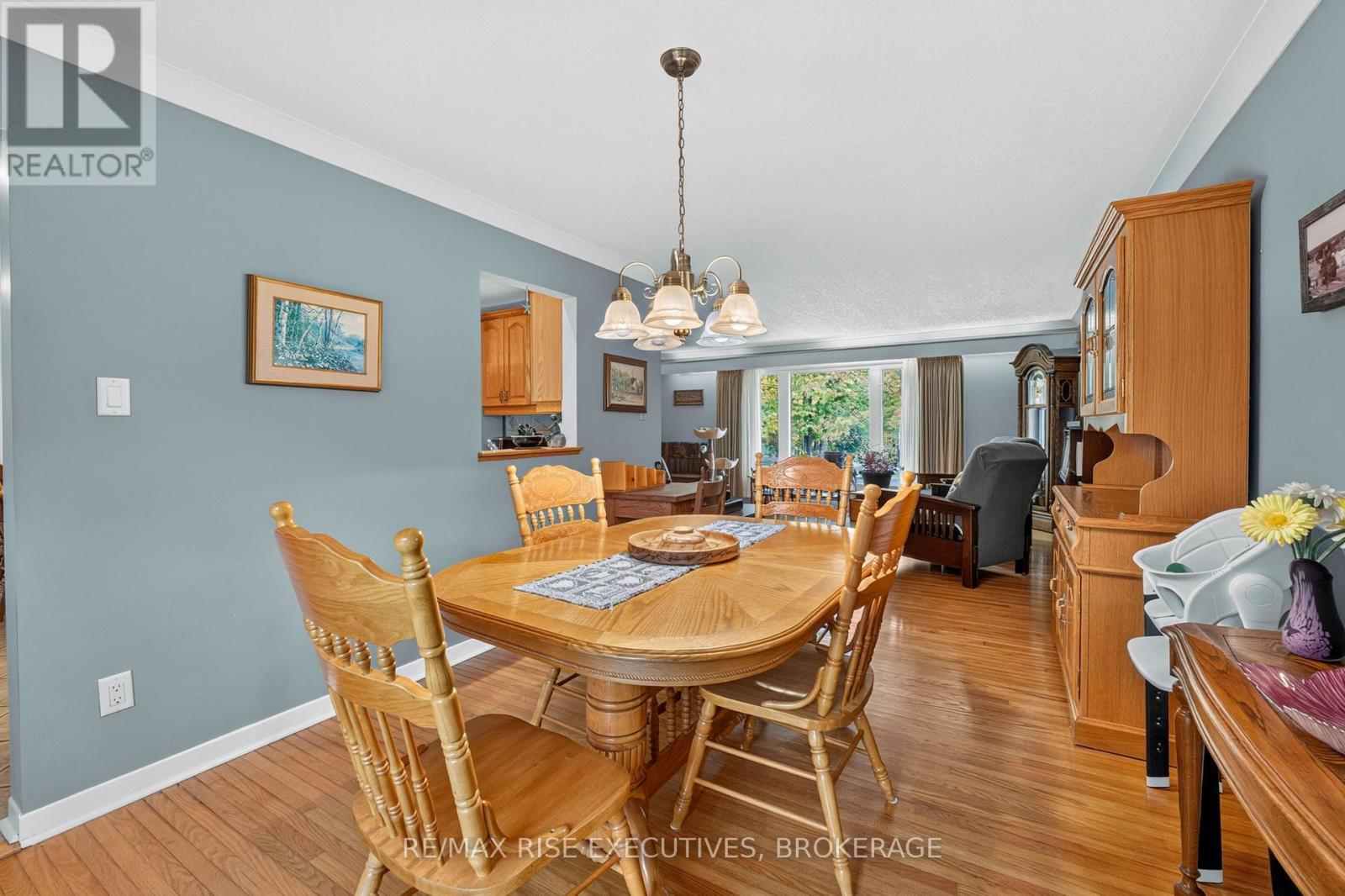 2345 LEEMAN ROAD - Image 8