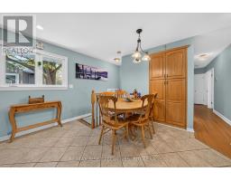Recreational, Games room - 2345 Leeman Road, Kingston, ON K0H1M0 Photo 13