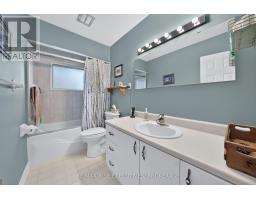 Bedroom - 2345 Leeman Road, Kingston, ON K0H1M0 Photo 14