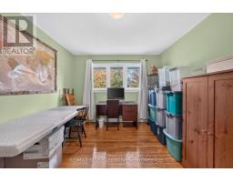 2345 Leeman Road, Kingston, ON K0H1M0 Photo 16
