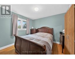 2345 Leeman Road, Kingston, ON K0H1M0 Photo 17
