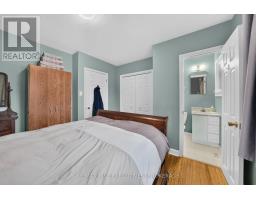 2345 Leeman Road, Kingston, ON K0H1M0 Photo 18