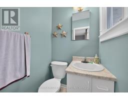 2345 Leeman Road, Kingston, ON K0H1M0 Photo 19