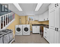 2345 Leeman Road, Kingston, ON K0H1M0 Photo 20