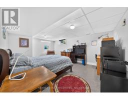 2345 Leeman Road, Kingston, ON K0H1M0 Photo 21