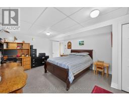2345 Leeman Road, Kingston, ON K0H1M0 Photo 22