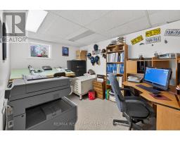 2345 Leeman Road, Kingston, ON K0H1M0 Photo 23