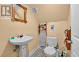 2345 Leeman Road, Kingston, ON K0H1M0 Photo 24