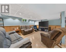 2345 Leeman Road, Kingston, ON K0H1M0 Photo 25