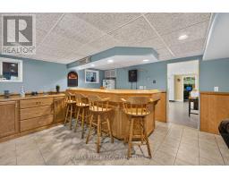 2345 Leeman Road, Kingston, ON K0H1M0 Photo 26