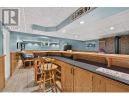 2345 Leeman Road, Kingston, ON K0H1M0 Photo 27