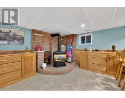 2345 Leeman Road, Kingston, ON K0H1M0 Photo 28