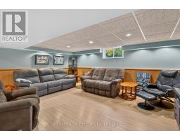 2345 Leeman Road, Kingston, ON K0H1M0 Photo 29