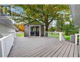 2345 Leeman Road, Kingston, ON K0H1M0 Photo 30