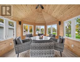 2345 Leeman Road, Kingston, ON K0H1M0 Photo 31