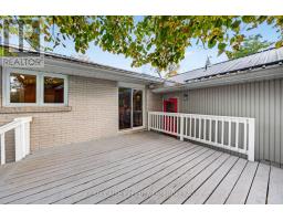 2345 Leeman Road, Kingston, ON K0H1M0 Photo 32