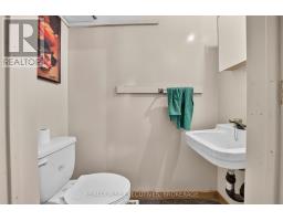 2345 Leeman Road, Kingston, ON K0H1M0 Photo 33