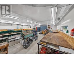 2345 Leeman Road, Kingston, ON K0H1M0 Photo 34